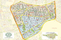 همراهی با قانون یا قانون گریزی!؟/ فراخوان چقدر با قوانین مسابقات معماری منطبق بود؟