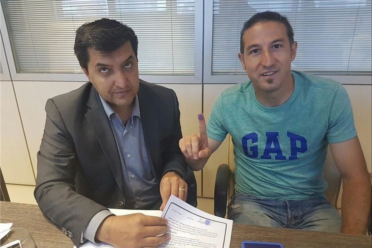 aEk3HtGZNazJ