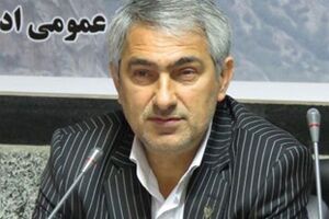 رشد 60 درصدی حمل بار توسط راه‌آهن شمال 