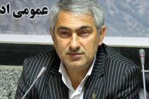 آمادگی راه‌آهن شمال برای افزایش قطار گردشگری