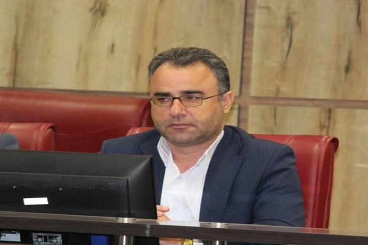 یعقوبی