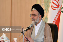 اسناد کامل هسته‌ای رژیم صهیونیستی به دست ایران رسیده است + فیلم