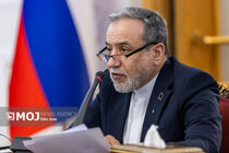 وزیر خارجه از هزینه‌های سنگین آمریکا برای دفاع از اسرائیل روایت کرد