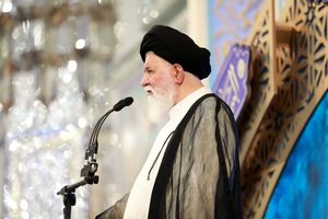 هیچ قدرتی در برابر تدابیر نظامی کشورمان مقاومت نخواهد داشت