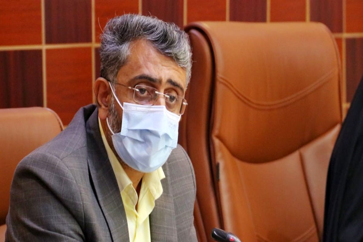 مهدی+نوبانی