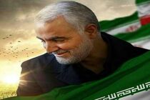 رشد و موفقیت امروزصنایع دریایی کشور مرهون نگاه سپهبد شهید سلیمانی است
