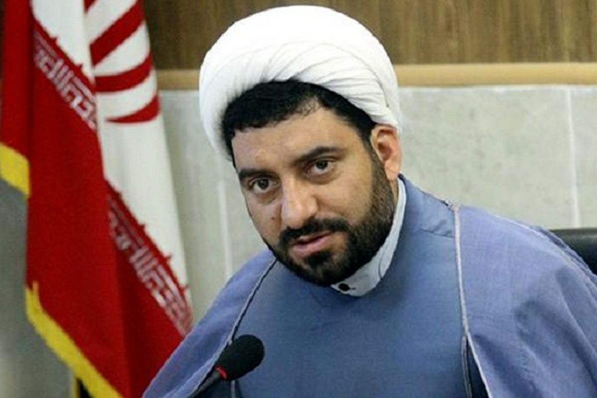 احمد آزادیخواه