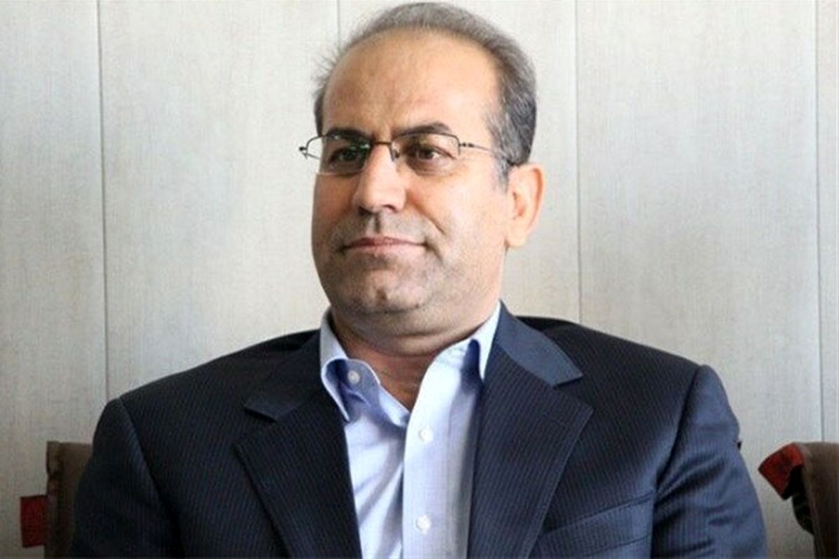 محمد پورداود