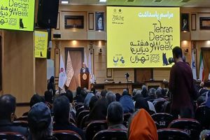 رفع پیمان‌سپاری ارزی، شرط جهش صادرات به کشورهای همسایه/هفته دیزاین تهران منجر به رشد تولید و صادرات شد