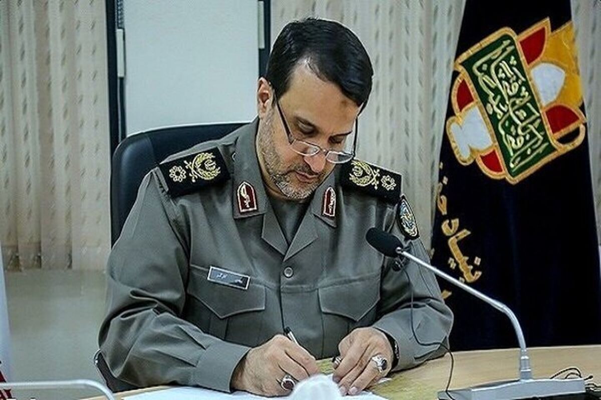 سردار کارگر