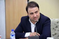 315 بوستان شهر قم آماده استقبال از روز طبیعت است