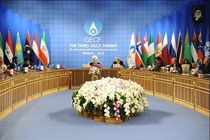 نمایندگان روسیه و لیبی برای احراز سمت دبیرکلی نامزد شدند