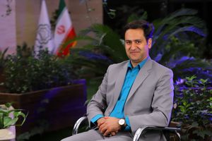 دعوت شهرداری قم از شرکت‌های دانش‌بنیان در حوزه عمرانی