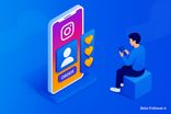خرید فالوور اینستاگرام از بهترین سایت افزایش فالوور