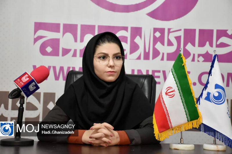 توزیع بسته حمایتی برای ۸۰ خانواده نیازمند در اردبیل
