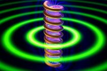 مقام‌آوری سایت معلمان فیزیک خوزستان برای سومین سال متوالی
