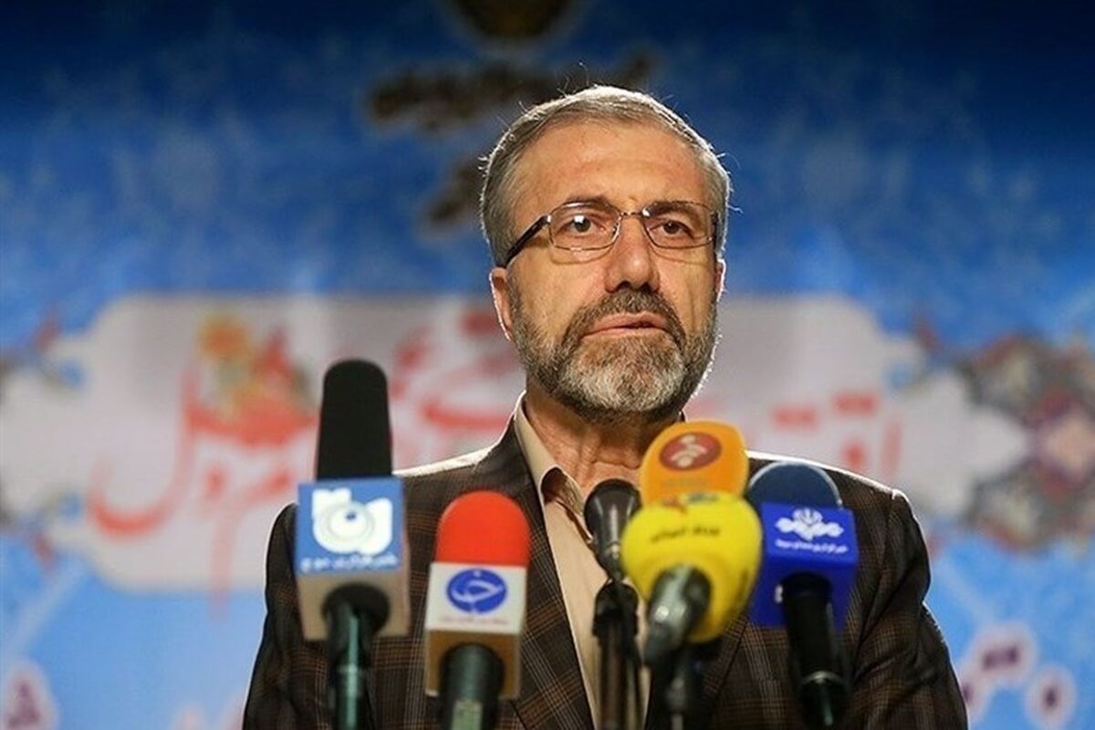 ذوالفقاری