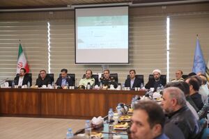 آسیب های اجتماعی قبل از پلیس پای خانواده و جامعه را درگیر می کند