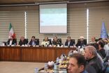 آسیب های اجتماعی قبل از پلیس پای خانواده و جامعه را درگیر می کند