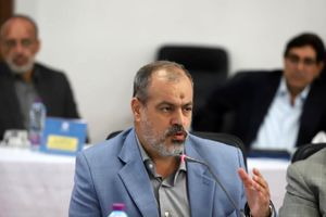 انبارهای اموال تملیکی در مسیر شفافیت؛ دستور جدید برای پایان مغایرت‌ها