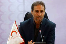 آغاز طرح ایمنی و سلامت مسافران نوروزی در لرستان