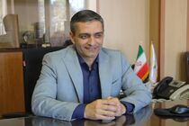 چهار محور و راهبرد شرکت توزیع برق اصفهان در خدمت عزتمندانه به شهروندان
