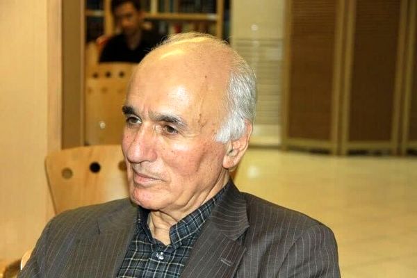 سیدجلال حسینی بدخشانی درگذشت