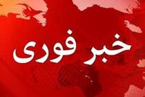 وزارت خارجه آمریکا خواستار بازگشت کارمندان غیرضروری دولت آمریکا از عراق شد