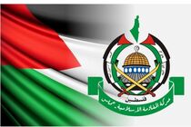 نتانیاهو دورهای مذاکرات را یکی پس از دیگری به شکست می‌کشاند