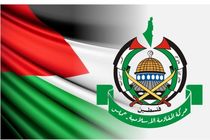 آماده خروج نیروها از رفح برای جلوگیری از بهانه‌جویی اسرائیل هستیم