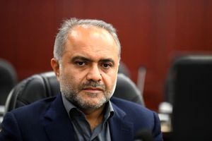 با متخلفان حقوق عامه بدون هیچ ملاحظه‌ای برخورد می‌کنیم