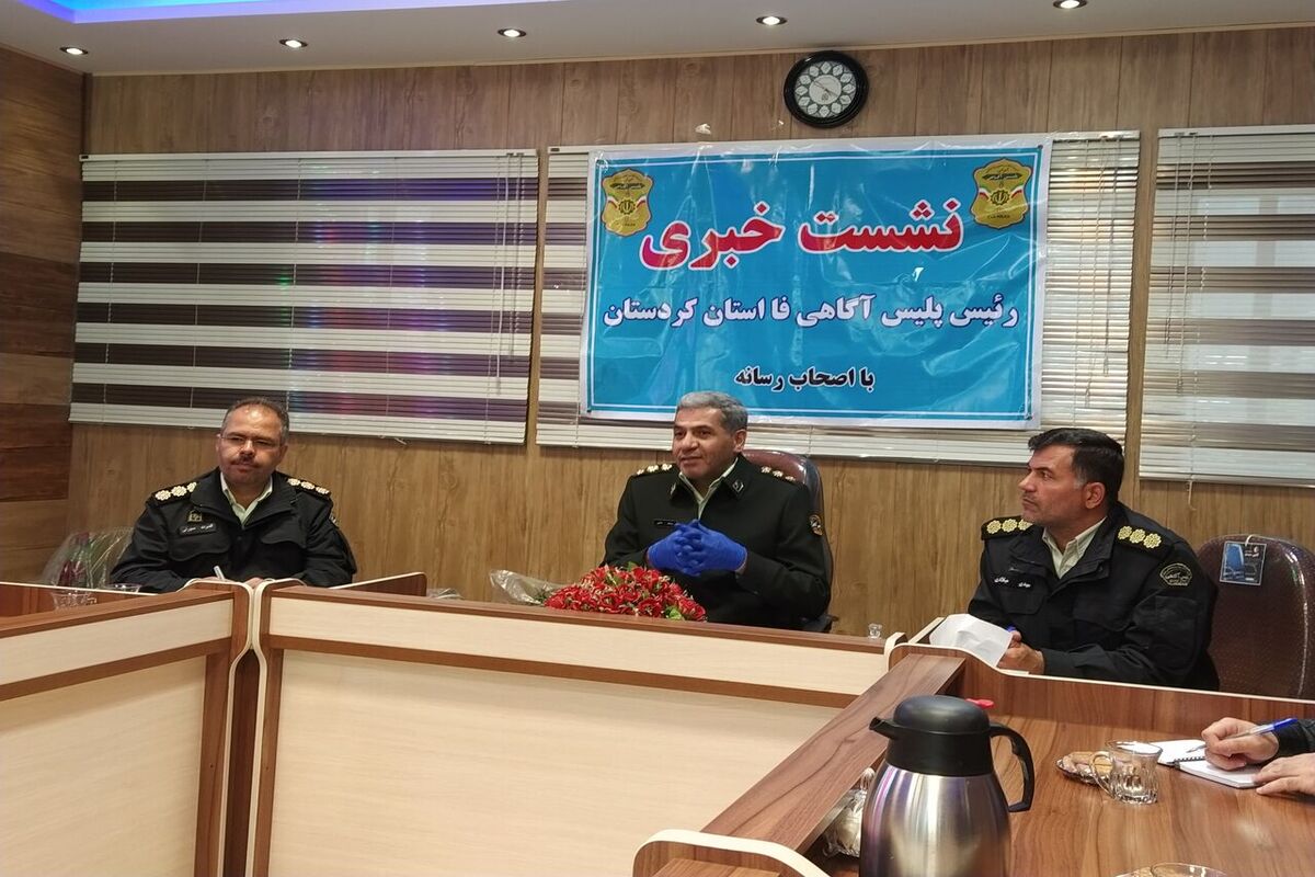 سرهنگ فاتحی