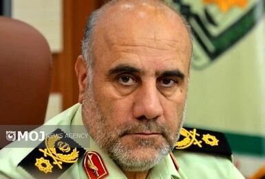جنگ اقتصادی دشمن جدی است