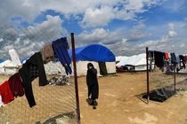 قسد و دولت سوریه برای تحویل داعشی‌های اردوگاه الهول به دمشق توافق کردند