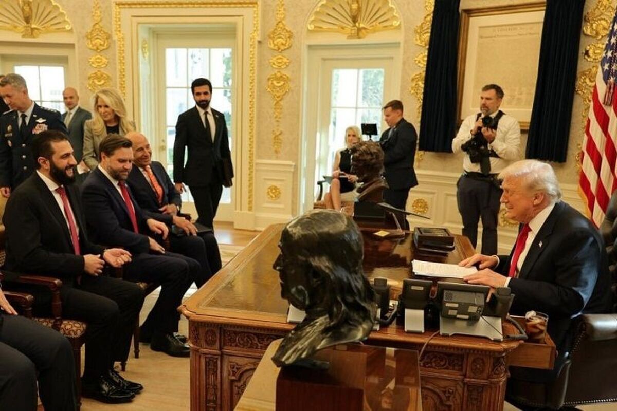 سوریه
