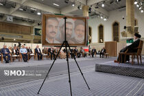 پزشکیان برنامه افزایش ۲۵۰ هزار بشکه‌ای تولید نفت را اعلام کرد