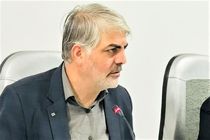 1500 واحد اقدام ملی مسکن شهر کاشان در حال ساخت است