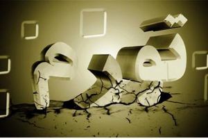 پیش بینی آینده نرخ تورم