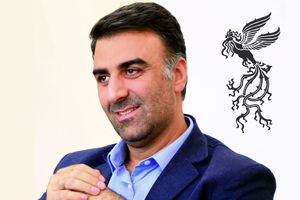 واکنش داروغه زاده به دبیری طباطبائی نژاد