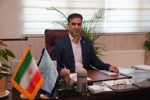 پیشرفت گسترده طرح‌های عمرانی دانشگاه محقق اردبیلی در بخش خوابگاه‌ها، فضاهای آموزشی و رفاهی