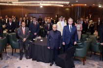 ایران از تلاش‌های مصر در مسیر کاهش تنش‌ در منطقه قدردانی کرد