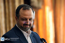 وزیر اقتصاد پیشنهاد ۳۰۰ میلیونی برای وام اشتغال داد