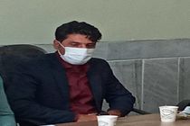 83 داور بین المللی و ملی و استانی در شهرستان خمینی شهر 