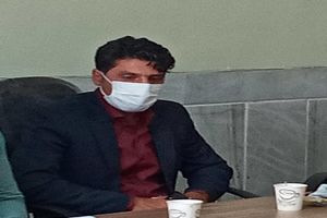 83 داور بین المللی و ملی و استانی در شهرستان خمینی شهر 