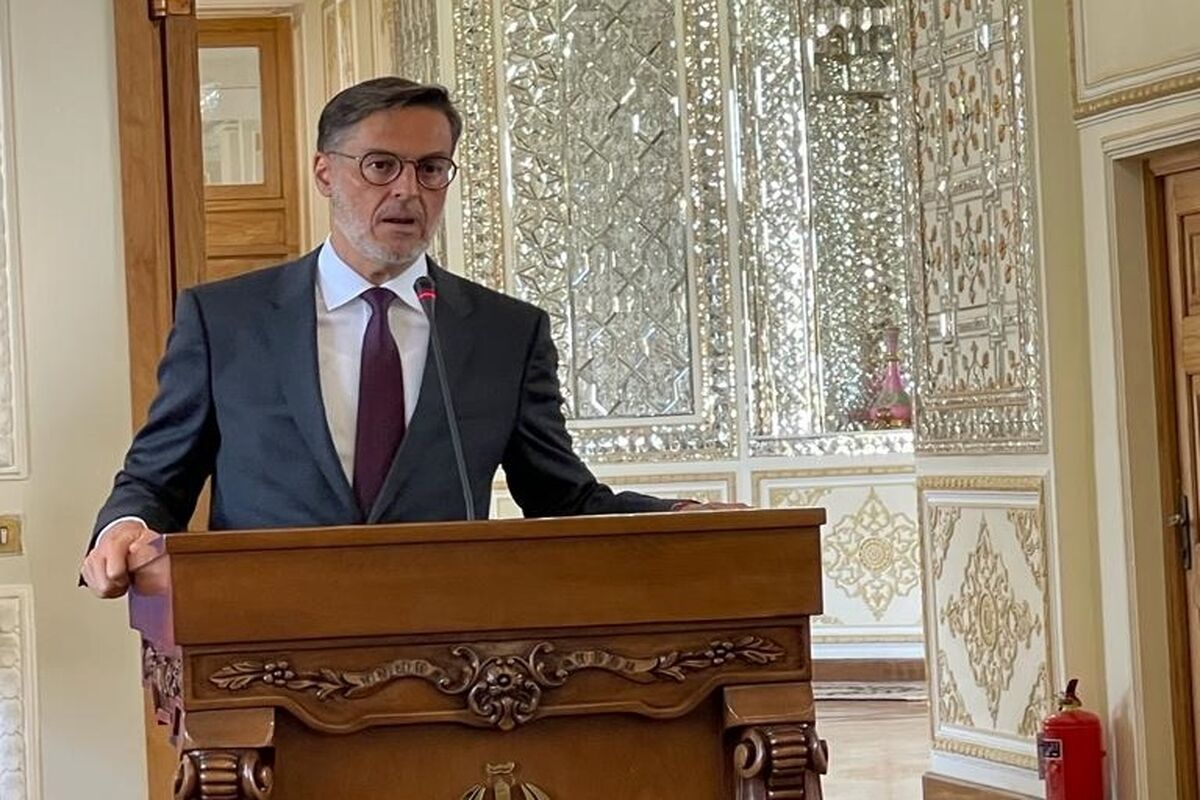فلیکس پلاسنسیا گونسالس