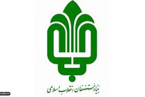 بنیاد مستضعفان از مردم برای شرکت در دور دوم انتخابات دعوت کرد/ تکذیب ادعای برخی رسانه‌ها در حمایت رئیس بنیاد مستضعفان از یک کاندیدا