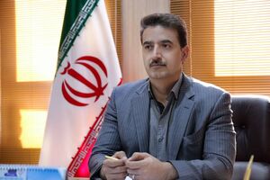 قانون مداری و جدیت ثبت احوال ضامن مشارکت حداکثری در انتخابات 