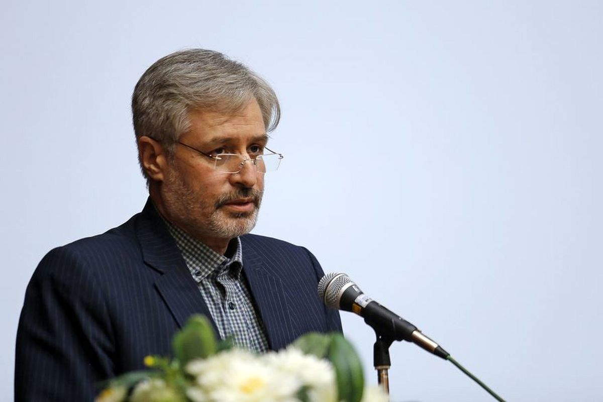 اسدیان