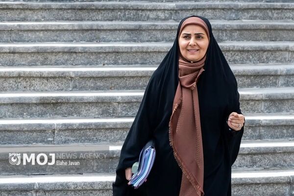 شهر فرودگاهی امام به هاب بزرگ صادرات و لجستیک کشور تبدیل می‌شود