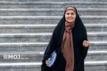 کاهش ۲۳ درصدی بار ترافیک اتوبان تهران–قزوین با تکمیل کنارگذر شمالی کرج